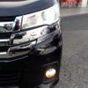 nissan dayz 2019 -NISSAN--DAYZ DBA-B21W--B21W-0632298---NISSAN--DAYZ DBA-B21W--B21W-0632298- image 5