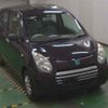 suzuki alto-eco 2013 -SUZUKI--Alto Eco HA35S--158412---SUZUKI--Alto Eco HA35S--158412- image 1