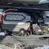 honda legend 2016 quick_quick_KC2_KC2-1100201 image 17
