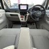 daihatsu move 2018 -DAIHATSU--Move DBA-LA150S--LA150S-0166605---DAIHATSU--Move DBA-LA150S--LA150S-0166605- image 17