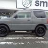 suzuki jimny 2001 quick_quick_TA-JB23W_JB23W-237250 image 12