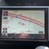 honda stepwagon 2013 CFJ1684271 image 13
