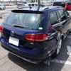 volkswagen golf-variant 2018 -VOLKSWAGEN--VW Golf Variant ABA-AUCHP--WVWZZZAUZJP517821---VOLKSWAGEN--VW Golf Variant ABA-AUCHP--WVWZZZAUZJP517821- image 37