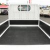 nissan atlas 2013 CFJ1550005 image 20