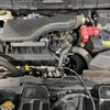 nissan x-trail 2015 -NISSAN--X-Trail DBA-NT32--NT32-502386---NISSAN--X-Trail DBA-NT32--NT32-502386- image 19