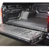 mitsubishi triton 2024 GOO_NET_EXCHANGE_0802430A30250508W002 image 37