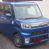 daihatsu wake 2016 quick_quick_LA700S_LA700S-0072549 image 2