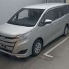 toyota noah 2018 -TOYOTA--Noah DBA-ZRR85G--ZRR85-0099453---TOYOTA--Noah DBA-ZRR85G--ZRR85-0099453- image 1