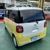 daihatsu move-canbus 2024 GOO_JP_700060017330241107003 image 5