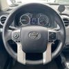 toyota tundra 2016 CFJ1733296 image 13