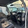 isuzu elf-truck 2011 GOO_NET_EXCHANGE_0701654A30250504W001 image 49