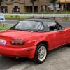 mazda eunos-roadster 1989 quick_quick_NA6CE_NA6CE-108345 image 2