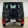 suzuki jimny 2022 quick_quick_3BA-JB64W_JB64W-263911 image 19