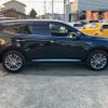 toyota harrier-hybrid 2014 quick_quick_AVU65W_AVU65-0001895 image 15