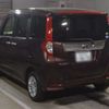 toyota roomy 2019 -TOYOTA 【尾張小牧 503ﾊ3676】--Roomy DBA-M900A--M900A-0337471---TOYOTA 【尾張小牧 503ﾊ3676】--Roomy DBA-M900A--M900A-0337471- image 5