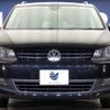 volkswagen sharan 2017 -VOLKSWAGEN--VW Sharan DBA-7NCZD--WVWZZZ7NZJV014240---VOLKSWAGEN--VW Sharan DBA-7NCZD--WVWZZZ7NZJV014240- image 17