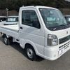 suzuki carry-truck 2023 quick_quick_3BD-DA16T_DA16T-778416 image 4