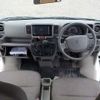 suzuki every 2020 CFJ1795103 image 17