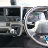 mitsubishi-fuso canter 2020 -MITSUBISHI--Canter 2PG-FBA60--FBA60-584347---MITSUBISHI--Canter 2PG-FBA60--FBA60-584347- image 24