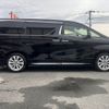 toyota vellfire 2015 -TOYOTA--Vellfire DBA-AGH30W--AGH30-0050535---TOYOTA--Vellfire DBA-AGH30W--AGH30-0050535- image 12