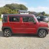 suzuki hustler 2020 CFJ1752164 image 24