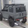 suzuki jimny-sierra 2023 -SUZUKI 【岐阜 541ﾋ 108】--Jimny Sierra 3BA-JB74W--JB74W-179464---SUZUKI 【岐阜 541ﾋ 108】--Jimny Sierra 3BA-JB74W--JB74W-179464- image 11