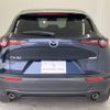 mazda cx-3 2020 -MAZDA--CX-30 5BA-DMEP--DMEP-113678---MAZDA--CX-30 5BA-DMEP--DMEP-113678- image 4