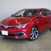 toyota auris 2016 -TOYOTA--Auris DAA-ZWE186H--ZWE186-1006613---TOYOTA--Auris DAA-ZWE186H--ZWE186-1006613- image 1