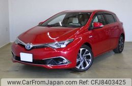 toyota-auris-2016-11577-car_7d4c8a4a-2c90-46d7-8040-437763bc8da5