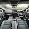 nissan x-trail 2023 CFJ1768028 image 16