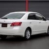 toyota premio 2020 CFJ6402568 image 3