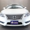 nissan sylphy 2015 -NISSAN--SYLPHY DBA-TB17--TB17-023137---NISSAN--SYLPHY DBA-TB17--TB17-023137- image 21