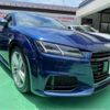 audi tt 2018 -AUDI 【世田谷 300ﾅ6541】--Audi TT ABA-FVCJS--TRUZZZFV3J1016456---AUDI 【世田谷 300ﾅ6541】--Audi TT ABA-FVCJS--TRUZZZFV3J1016456- image 17