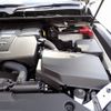 toyota land-cruiser 2024 25631802 image 57