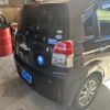 toyota spade 2015 CFJ1736542 image 12