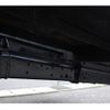 toyota dyna-truck 2010 CFJ1600759 image 20