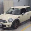 mini mini-others 2013 -BMW--BMW Mini CBA-SR16--WMWSR32040T510523---BMW--BMW Mini CBA-SR16--WMWSR32040T510523- image 1