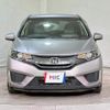 honda fit-hybrid 2015 quick_quick_GP5_GP5-3211017 image 12