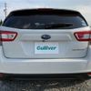 subaru impreza-wagon 2018 -SUBARU--Impreza Wagon DBA-GT6--GT6-031848---SUBARU--Impreza Wagon DBA-GT6--GT6-031848- image 14