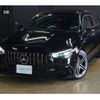 mercedes-benz amg 2020 -MERCEDES-BENZ--AMG 4BA-118654M--W1K1186542N102960---MERCEDES-BENZ--AMG 4BA-118654M--W1K1186542N102960- image 23