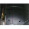 lexus rx 2017 CFJ1526420 image 6