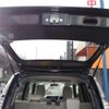 nissan moco 2015 -NISSAN--Moco DBA-MG33S--MG33S-435696---NISSAN--Moco DBA-MG33S--MG33S-435696- image 12