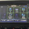 nissan serena 2018 -NISSAN--Serena DAA-HC27--HC27-003600---NISSAN--Serena DAA-HC27--HC27-003600- image 11