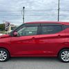 nissan dayz 2025 CFJ1734106 image 8
