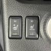 nissan x-trail 2011 -NISSAN--X-Trail DBA-NT31--NT31-215697---NISSAN--X-Trail DBA-NT31--NT31-215697- image 6