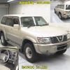 nissan safari 1999 -NISSAN--Safari WGY61-803039---NISSAN--Safari WGY61-803039- image 7