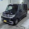 daihatsu tanto 2016 -DAIHATSU 【高知 580ゆ4545】--Tanto LA600S-0441711---DAIHATSU 【高知 580ゆ4545】--Tanto LA600S-0441711- image 5