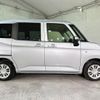 toyota roomy 2018 quick_quick_M900A_M900A-0226615 image 14