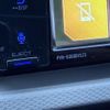 suzuki alto-van 2017 CFJ9860057 image 4
