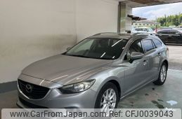 mazda atenza 2013 -MAZDA--Atenza Wagon GJ2FW-108290---MAZDA--Atenza Wagon GJ2FW-108290-